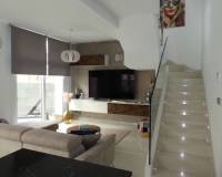 Resale - Квартира - Ciudad Quesada