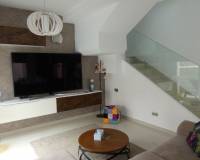 Resale - Квартира - Ciudad Quesada