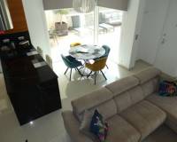 Resale - Квартира - Ciudad Quesada