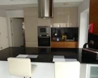 Resale - Квартира - Ciudad Quesada