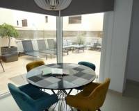 Resale - Квартира - Ciudad Quesada