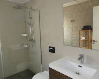 Resale - Квартира - Ciudad Quesada