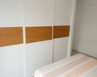 Resale - Квартира - Ciudad Quesada