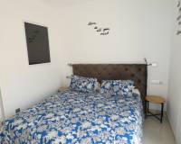 Resale - Квартира - Ciudad Quesada