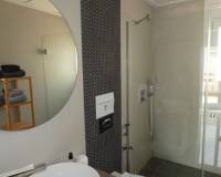 Resale - Квартира - Ciudad Quesada