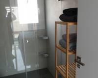 Resale - Квартира - Ciudad Quesada