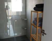 Resale - Квартира - Ciudad Quesada