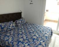 Resale - Квартира - Ciudad Quesada