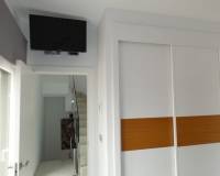 Resale - Квартира - Ciudad Quesada