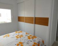 Resale - Квартира - Ciudad Quesada