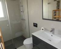 Resale - Квартира - Ciudad Quesada