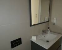 Resale - Квартира - Ciudad Quesada