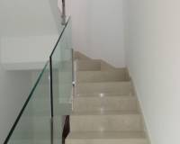 Resale - Квартира - Ciudad Quesada