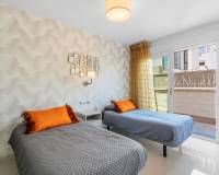 Resale - Квартира - Ciudad Quesada