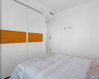 Resale - Квартира - Ciudad Quesada