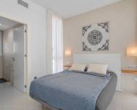 Resale - Квартира - Ciudad Quesada