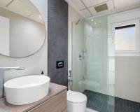 Resale - Квартира - Ciudad Quesada