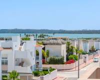 Resale - Квартира - Ciudad Quesada