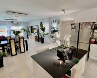 Resale - Квартира - Ciudad Quesada