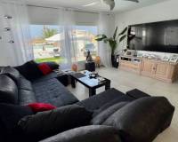 Resale - Квартира - Ciudad Quesada