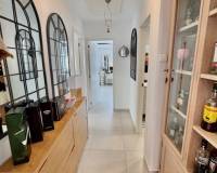 Resale - Квартира - Ciudad Quesada