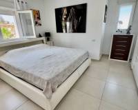 Resale - Квартира - Ciudad Quesada