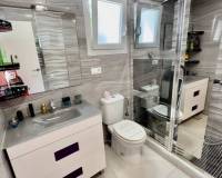 Resale - Квартира - Ciudad Quesada