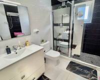 Resale - Квартира - Ciudad Quesada