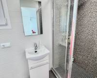 Resale - Квартира - Ciudad Quesada