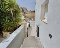 Resale - Квартира - Ciudad Quesada