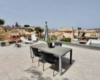 Resale - Квартира - Ciudad Quesada