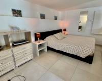 Resale - Квартира - Ciudad Quesada