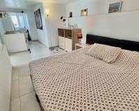 Resale - Квартира - Ciudad Quesada