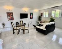 Resale - Квартира - Ciudad Quesada