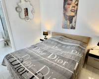 Resale - Квартира - Ciudad Quesada