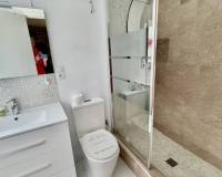 Resale - Квартира - Ciudad Quesada