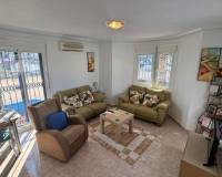 Resale - Квартира - Ciudad Quesada