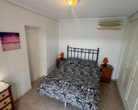 Resale - Квартира - Ciudad Quesada