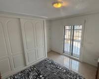 Resale - Квартира - Ciudad Quesada