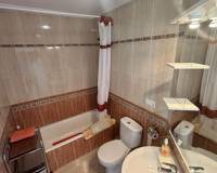 Resale - Квартира - Ciudad Quesada