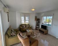 Resale - Квартира - Ciudad Quesada