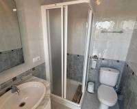 Resale - Квартира - Ciudad Quesada