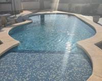 Resale - Квартира - Ciudad Quesada