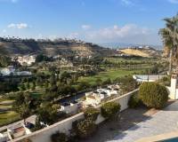 Resale - Квартира - Ciudad Quesada