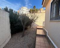 Resale - Квартира - Ciudad Quesada