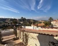 Resale - Квартира - Ciudad Quesada