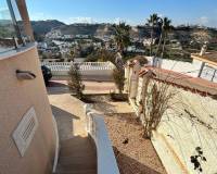 Resale - Квартира - Ciudad Quesada