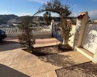 Resale - Квартира - Ciudad Quesada