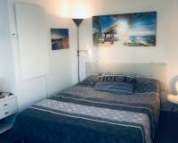 Resale - Квартира - Ciudad Quesada