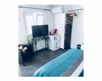 Resale - Квартира - Ciudad Quesada